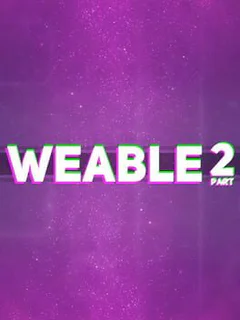 Weable 2
