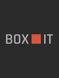 Box It
