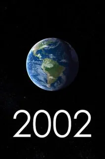 2002XX