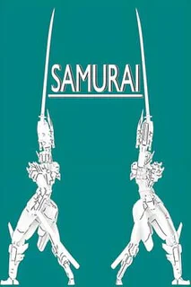 Samurai