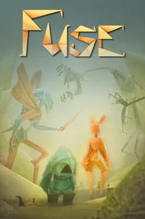 Fuse