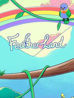 Feather Land