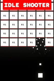 Idle Shooter