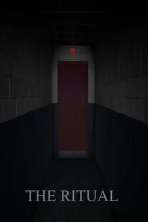 The Ritual