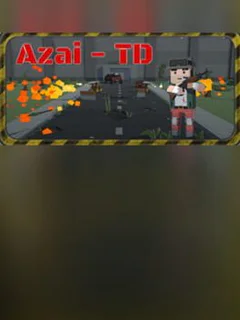 Azai: TD