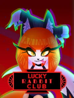 Lucky Rabbit Club