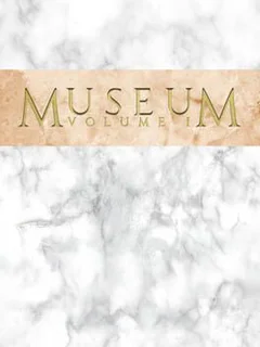 Museum