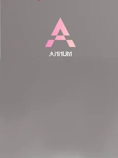 Annum