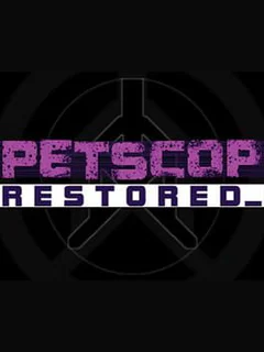 Petscop: Restored