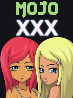 Mojo XXX
