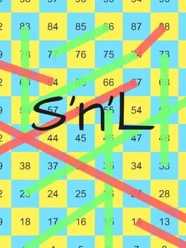 SnL