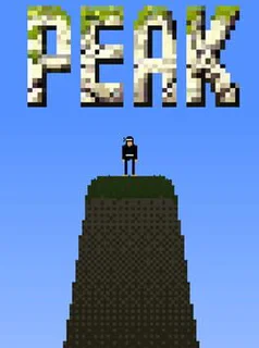 Peak