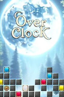 Over Clock