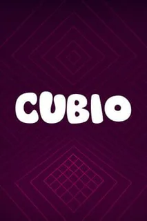 Cubio