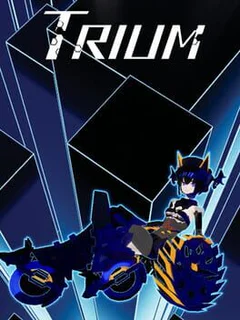 Trium