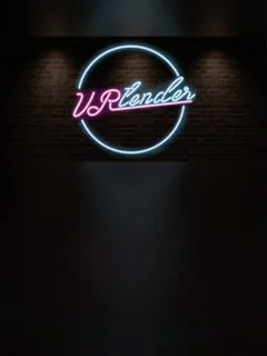 VRtender