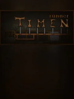 Timen runner