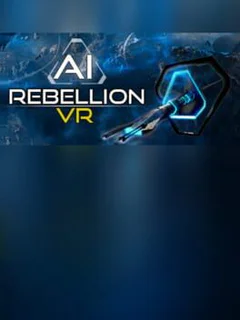 AI Rebellion
