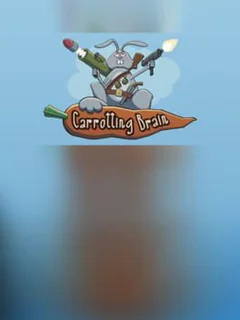 Carrotting Brain
