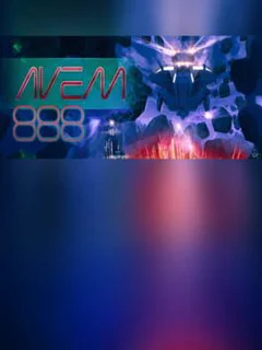 Avem888