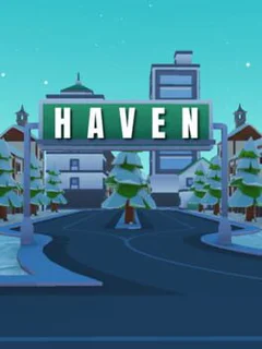 Haven
