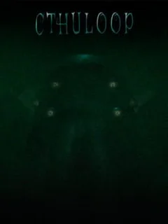 Cthuloop