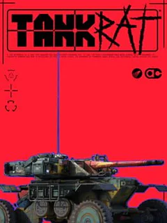 TankRat