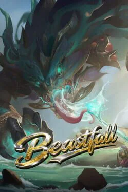 Beastfall