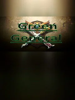 Green General