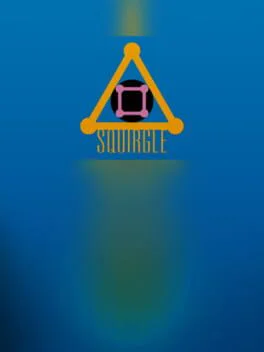 Squirgle