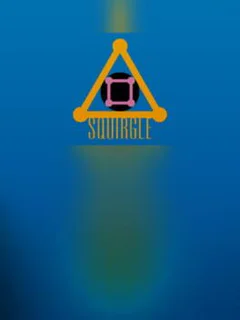 Squirgle