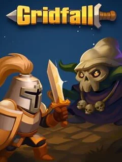 Gridfall