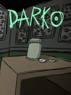 Darko