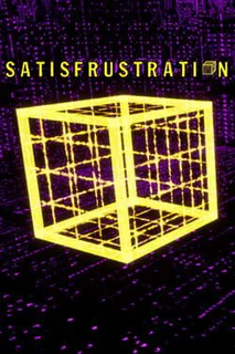 Satisfrustration
