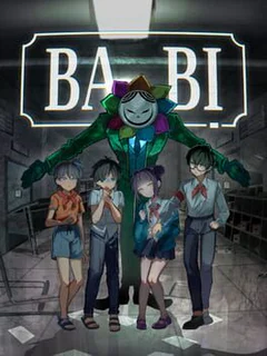 Ba Bị