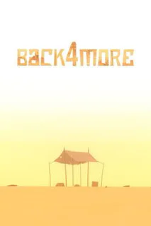 Back 4 More