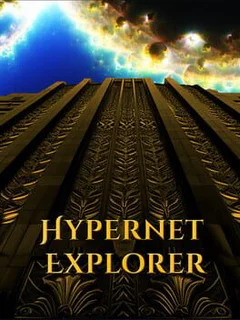 Hypernet Explorer