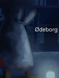 Ødeborg