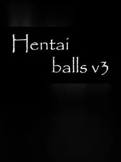 Hentai Balls v3