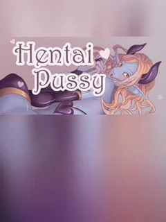 Hentai Pussy