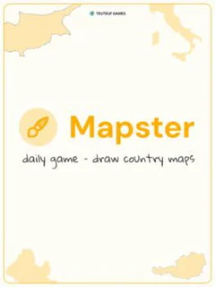 Mapster