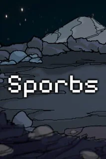 Sporbs