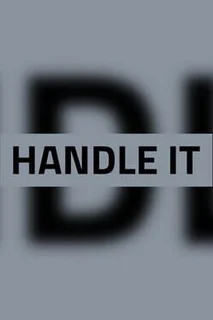 HandleIt