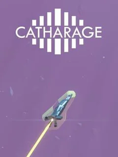 Catharage