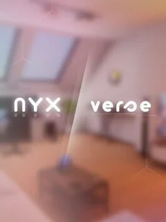 NYXverse.AI