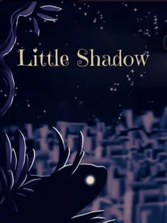 Little Shadow