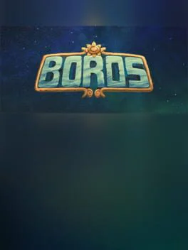 Boros