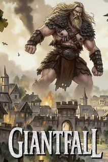 Giantfall