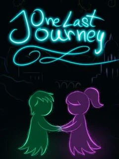 One Last Journey