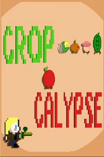 Cropacalypse
